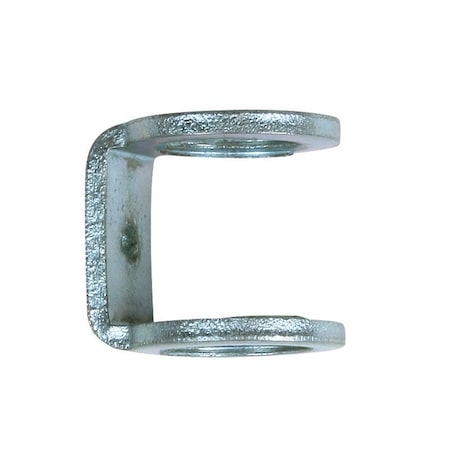 Jandorf Jandorf Ceiling Hickey 60239